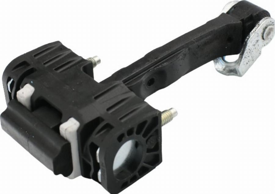 Fast FT96707 - Zawias drzwi