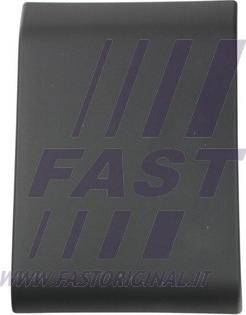 Fast FT90952G — Listwa ozdobna / ochronna, sciana boczna