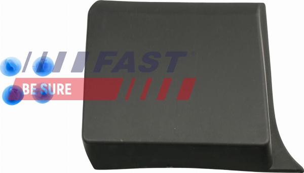 Fast FT90964 — Listwa ozdobna / ochronna, sciana boczna
