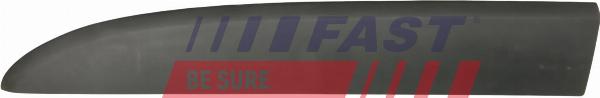 Fast FT90965 — Listwa ozdobna / ochronna, drzwi