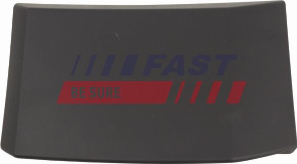 Fast FT90904 — Listwa ozdobna / ochronna, sciana boczna