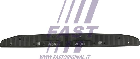 Fast FT90908 — Listwa ozdobna / ochronna, sciana boczna