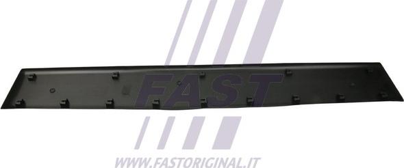 Fast FT90989G - Listwa ozdobna / ochronna, sciana boczna