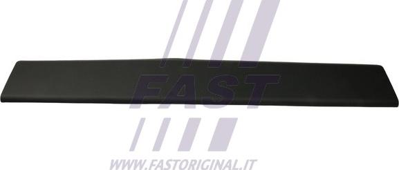 Fast FT90989G — Listwa ozdobna / ochronna, sciana boczna