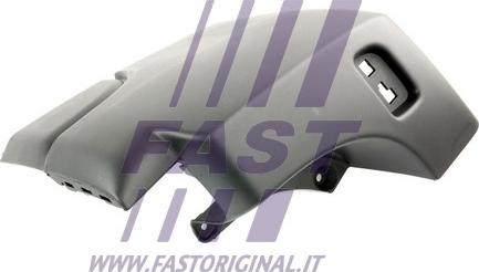 Fast FT90939 — Zderzak