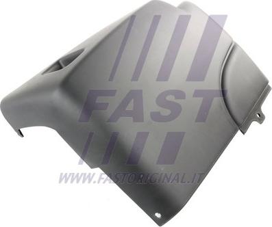 Fast FT90939 - Zderzak