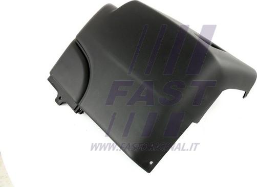 Fast FT90938 - Zderzak