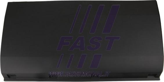 Fast FT90925 — Listwa ozdobna / ochronna, sciana boczna