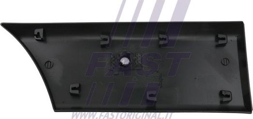 Fast FT90976G - Listwa ozdobna / ochronna, sciana boczna