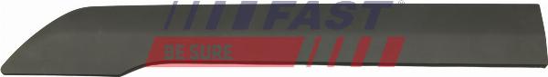 Fast FT90970 — Listwa ozdobna / ochronna, sciana boczna