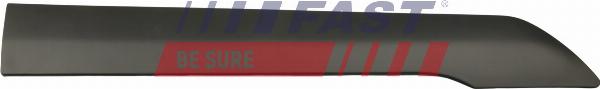 Fast FT90971 — Listwa ozdobna / ochronna, sciana boczna