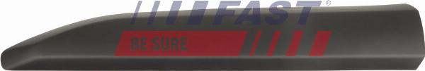 Fast FT90461 - Listwa ozdobna / ochronna, okno drzwi