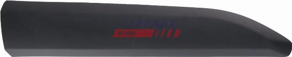 Fast FT90462 — Listwa ozdobna / ochronna, okno drzwi