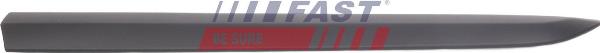 Fast FT90467 — Listwa ozdobna / ochronna, okno drzwi