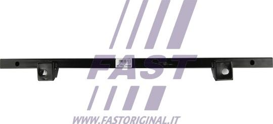 Fast FT90594 — Podpora, zderzak