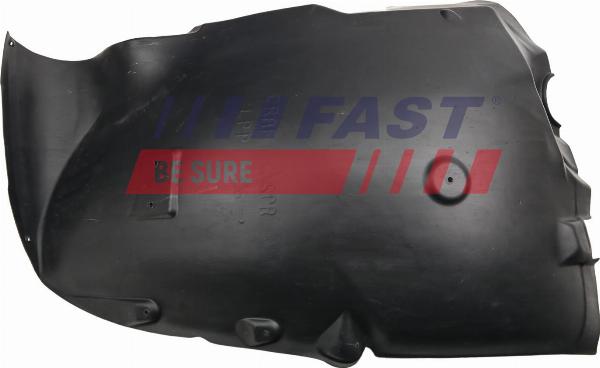Fast FT90546 — Panel błotnika wewnętrznego