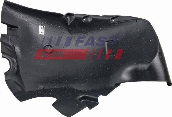 Fast FT90548 - Panel błotnika wewnętrznego