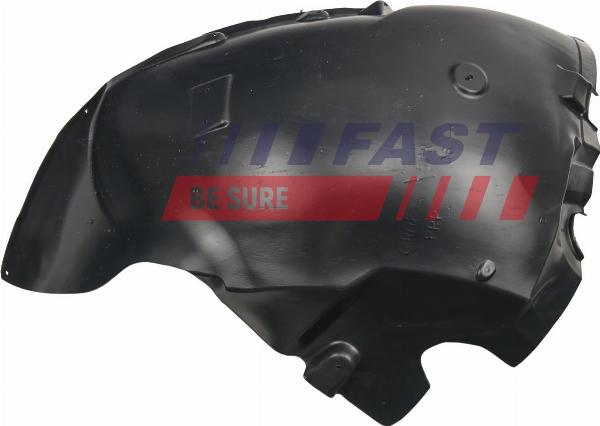 Fast FT90548 — Panel błotnika wewnętrznego
