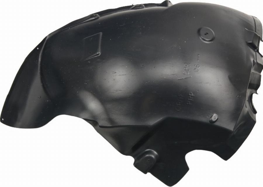 Fast FT90548 - Panel błotnika wewnętrznego