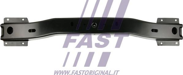 Fast FT90556 — Podpora, zderzak