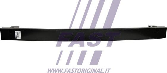 Fast FT90553 — Podpora, zderzak