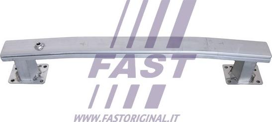 Fast FT90552 - Podpora, zderzak