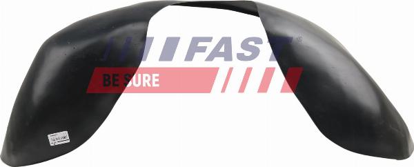 Fast FT90506 — Panel błotnika wewnętrznego