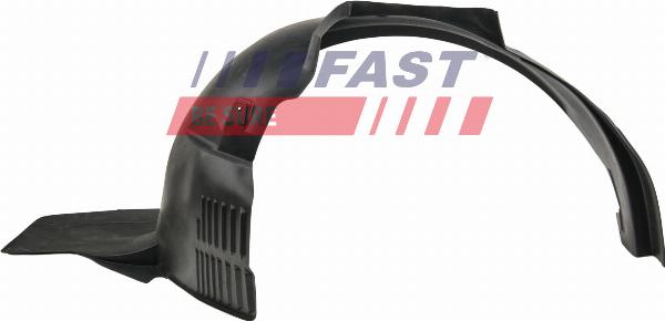 Fast FT90513 — Panel błotnika wewnętrznego