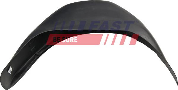 Fast FT90525 — Panel błotnika wewnętrznego