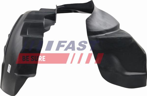 Fast FT90526K — Panel błotnika wewnętrznego