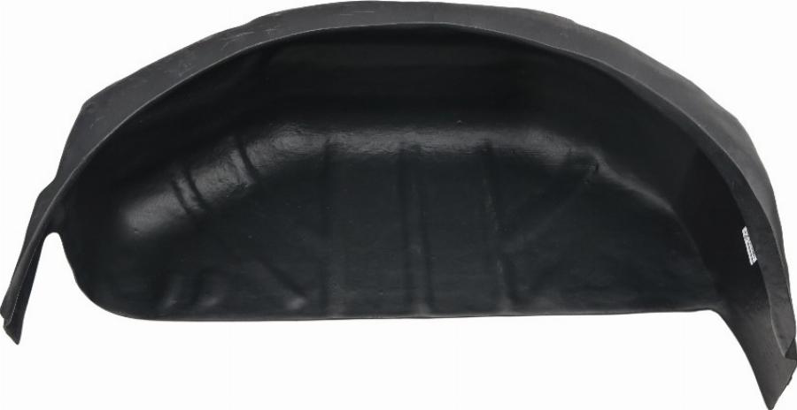 Fast FT90520 - Panel błotnika wewnętrznego