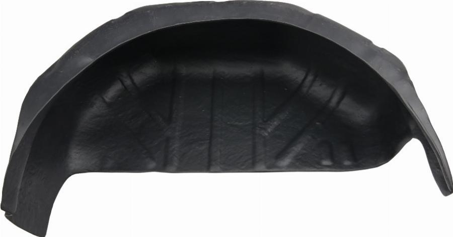 Fast FT90521 - Panel błotnika wewnętrznego