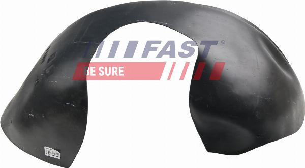 Fast FT90522 — Panel błotnika wewnętrznego