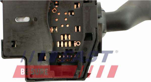 Fast FT90690 — Przełącznik kolumny kierowniczej