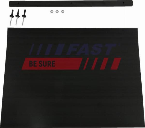 Fast FT90654 — Chlapacz