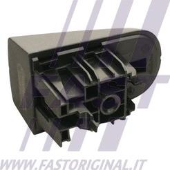 Fast FT90609 - Zaślepka, klamka drzwi