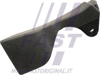 Fast FT90606 — Zestaw listew ozdobnych / ochronnych