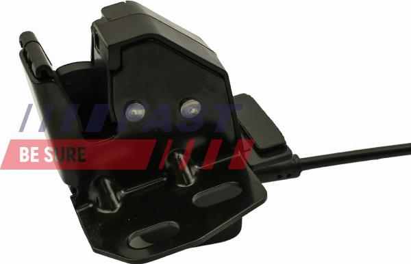 Fast FT90685 - Zamek drzwi