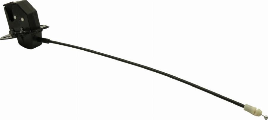 Fast FT90685 - Zamek drzwi