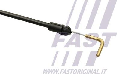 Fast FT90686 - Zamek drzwi