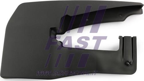 Fast FT90639 - Chlapacz