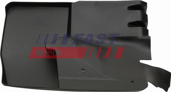 Fast FT90637 — Chlapacz