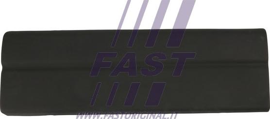 Fast FT90894 — Listwa ozdobna / ochronna, drzwi
