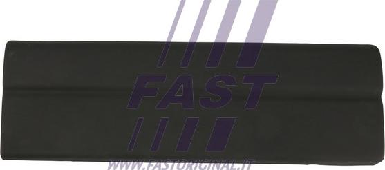 Fast FT90893 — Listwa ozdobna / ochronna, drzwi