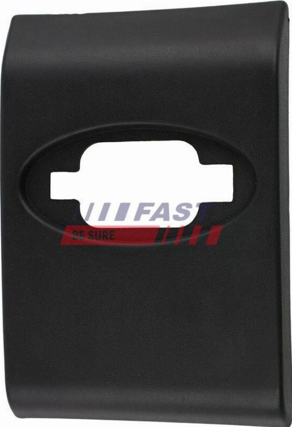 Fast FT90897 — Listwa ozdobna / ochronna, sciana boczna