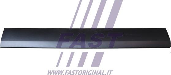 Fast FT90844 — Listwa ozdobna / ochronna, sciana boczna