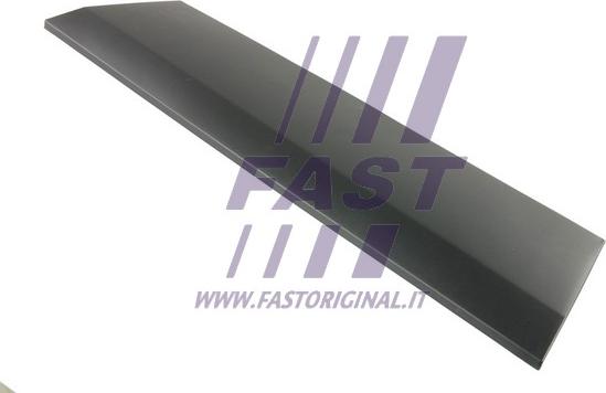 Fast FT90845 — Listwa ozdobna / ochronna, drzwi