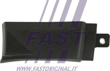 Fast FT90846 - Listwa ozdobna / ochronna, zderzak