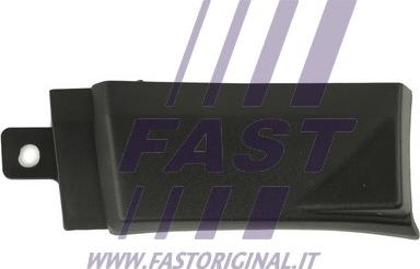 Fast FT90847 — Listwa ozdobna / ochronna, zderzak