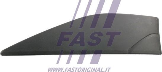 Fast FT90854 - Listwa ozdobna / ochronna, zderzak